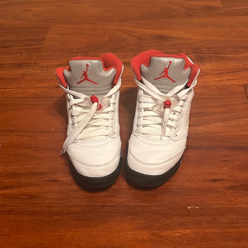Nike Air Jordan 5Y